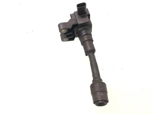 Ignition coil FORD FOCUS III Turnier 1.0 EcoBoost | BP31289016M94 - Image 2