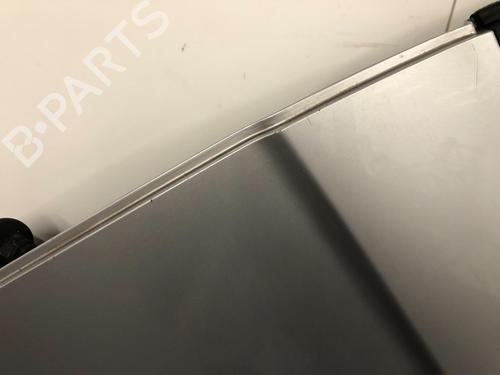 Left rear door HONDA FR-V (BE) 2.0 (BE3) | BP12489312C4