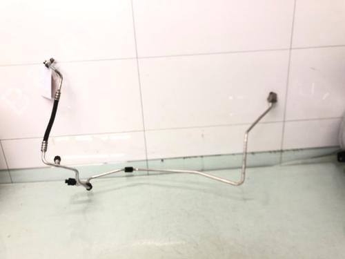 Used AC pipe AC pipe AUDI Q3 (8UB, 8UG) 1.4 TSI (150 hp) 30538788 30538788
