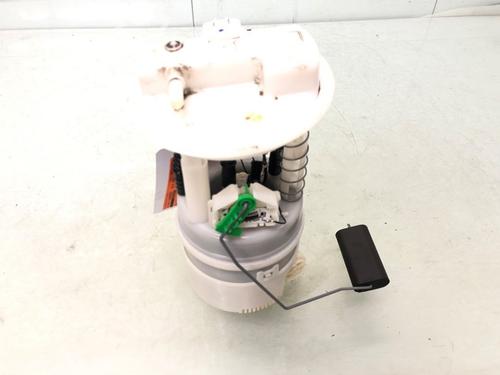 Fuel pump RENAULT TWINGO II (CN0_) 1.2 16V (CN04, CN0B) | BP29699910M76 - Image 3