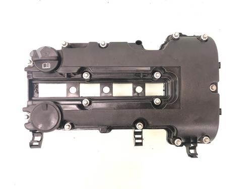 Valve cover OPEL ASTRA J (P10) 1.4 Turbo (68) | BP15647372M124