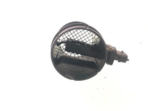 Mass air flow sensor OPEL COMBO Box Body/MPV (X12) 1.3 CDTI (B05) | BP25704565M95 