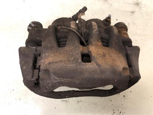 Used Left front brake caliper PEUGEOT BOXER Van 2.2 HDi 150 (150 hp) 28717968