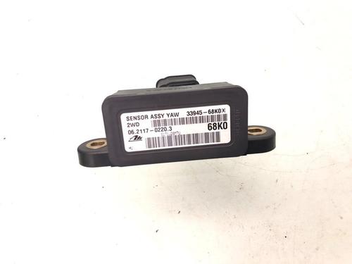 Used Electronic sensor Electronic sensor 20213547 20213547