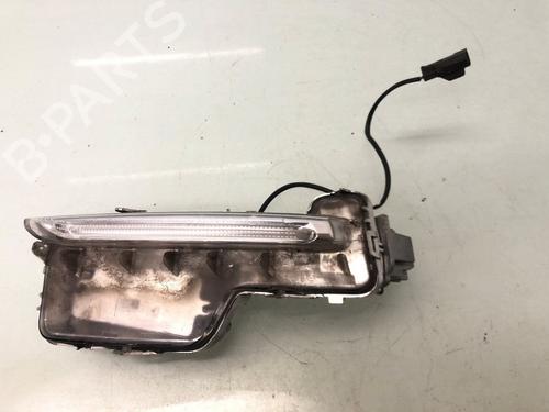 Used Right daytime light Right daytime light 23901073 23901073