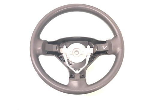 Used Steering wheel PEUGEOT 107 (PM_, PN_) 1.0 (68 hp) 12485589