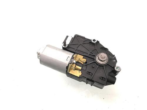 Sunroof engine CITROËN DS5 2.0 HDi 200 Hybrid4 All-wheel Drive | BP12478379M60