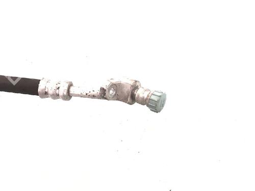 AC pipe HYUNDAI H-1 Cargo (TQ) 2.5 CRDi | BP13158600M126 