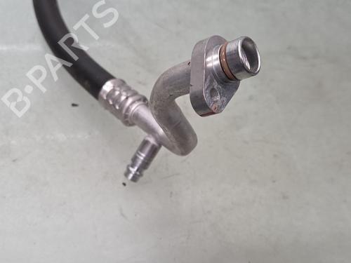 AC pipe NISSAN MICRA V (K14) 0.9 IG-T | BP38068287M126 - Image 2