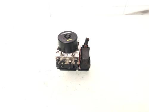 ABS Bremseaggregat VOLVO V60 I (155) 1.6 DRIVe (114 hp) 24028476