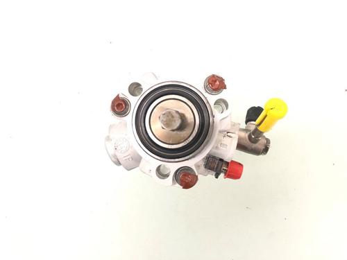 Injection pump OPEL SIGNUM Hatchback (Z03) 2.2 direct (F48) | BP28018374M78 