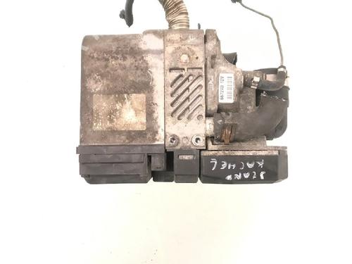 Electronic module MERCEDES-BENZ E-CLASS (W211) E 400 CDI (211.028) | BP13160420M83 