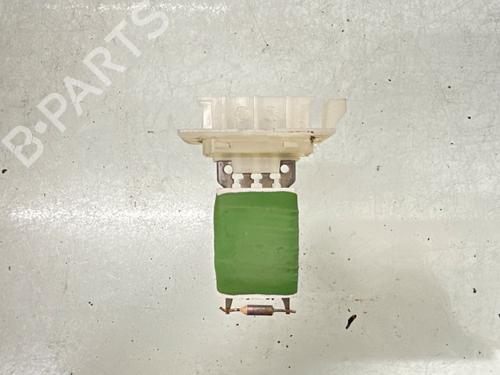 Used Heater resistor Heater resistor 31289246 31289246