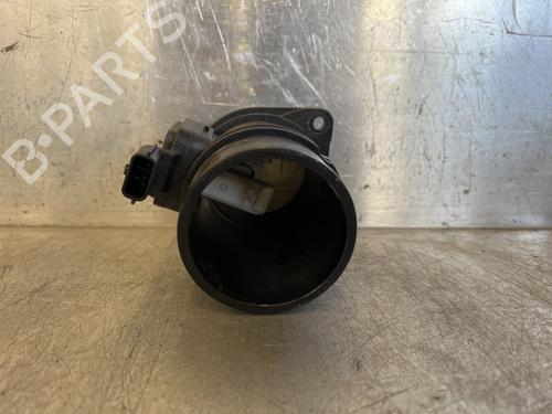 Mass air flow sensor RENAULT TWINGO II (CN0_) 1.5 dCi 90 | BP16283038M95 