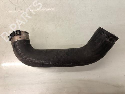 Other VOLVO V40 Hatchback (525) D2 | BP29700019O1