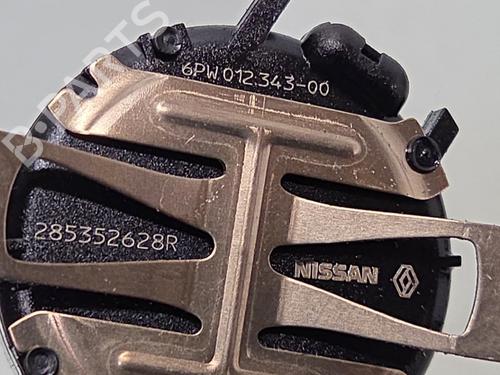 Electronic sensor NISSAN MICRA V (K14) 0.9 IG-T | BP38068317M84 - Image 4