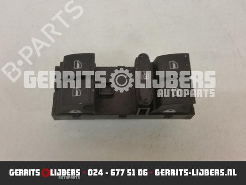 Used Switch VW PASSAT B6 (3C2) 1.9 TDI (105 hp) 12246549