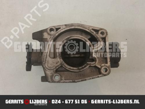Throttle body FORD KA (RB_) 1.3 i | BP12246748M82 