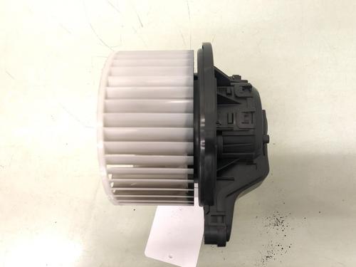 Heater blower motor HYUNDAI i30 Estate (GD) 1.4 | BP29699936M62 
