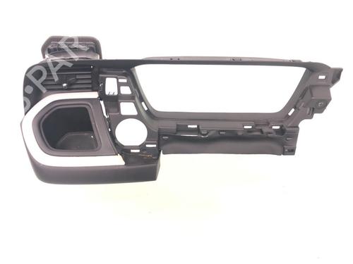 BP15629945I21 main image