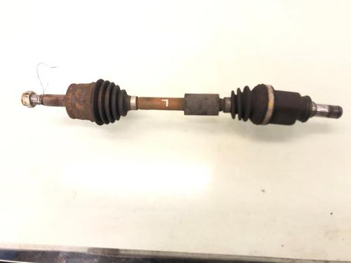 Used Left front driveshaft Left front driveshaft 22605990 22605990