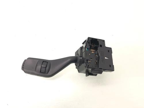 Steering column stalk FORD KUGA I 2.0 TDCi 4x4 | BP37222831I23 - Image 2
