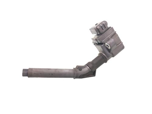 Used Ignition coil Ignition coil 12486711 12486711