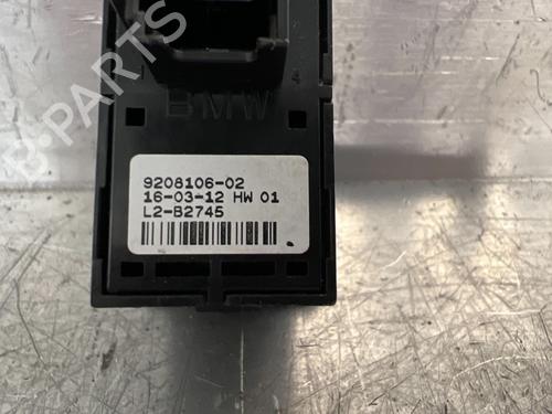 Switch BMW 1 (F20) 118 i | BP16660142I30 