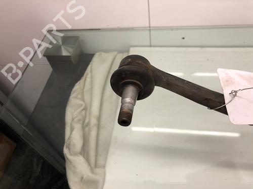 Steering rack OPEL MERIVA B MPV (S10) 1.4 (75) | BP28717861M22 - Image 2