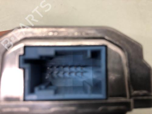Camera OPEL CROSSLAND X / CROSSLAND (P17, P2QO) 1.2 (75) | BP28190087E14 