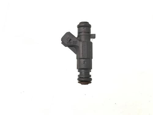 Used Injector OPEL AGILA (A) (H00) 1.2 16V (F68) (75 hp) 12246469
