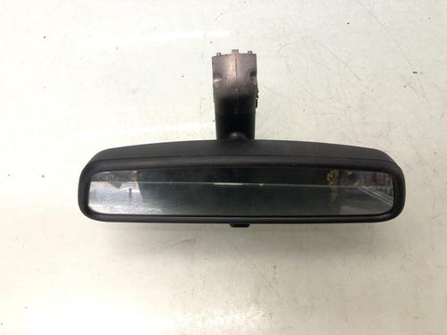 Used Rear mirror Rear mirror 23901062 23901062