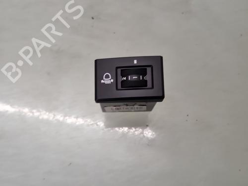 Used Switch Switch 39405210 39405210