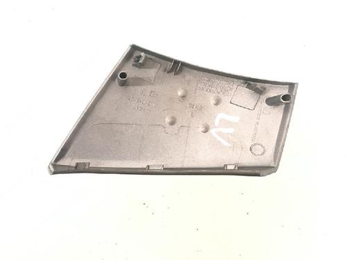 Front left exterior door handle CITROËN C1 (PM_, PN_) 1.0 | BP12478834C128 