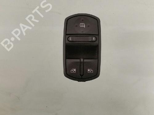 Used Switch OPEL CORSA D (S07) 1.3 CDTI (L08, L68) (75 hp) 12472375