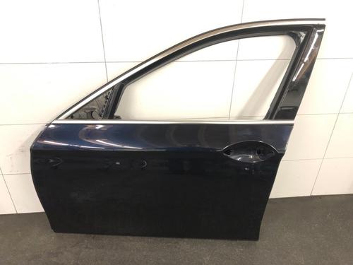 BP15629509C2 main image