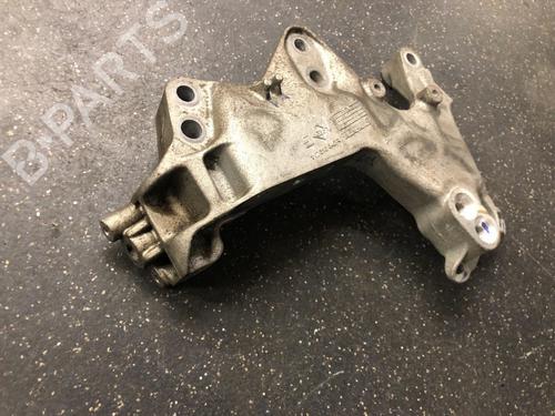 Engine mount RENAULT MEGANE IV Grandtour (K9A/M/N_) 1.6 dCi 130 | BP12485960M89