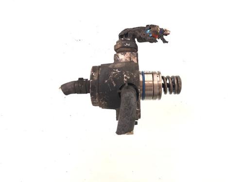 Injection pump AUDI A3 Sportback (8VA, 8VF) S3 quattro | BP12483248M78 