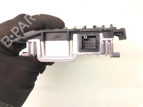 Camera MERCEDES-BENZ A-CLASS (W177) A 160 (177.082) | BP13162924E14 