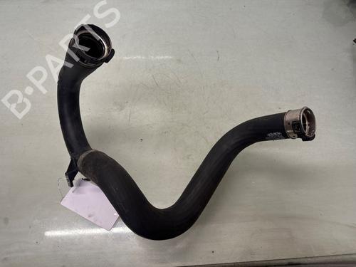 Used Intercooler pipe Intercooler pipe 32856221 32856221