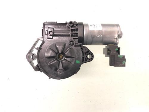 Used Sunroof engine MERCEDES-BENZ C-CLASS Coupe (C205) C 300 (205.348) (245 hp) 12482449