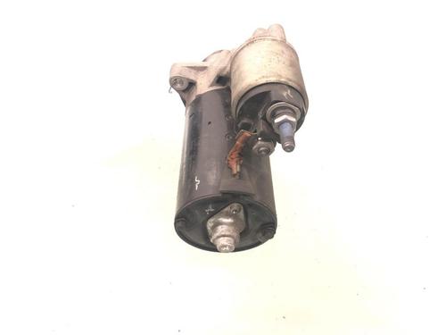 Starter FIAT GRANDE PUNTO (199_) 1.3 D Multijet | BP15721270M8 