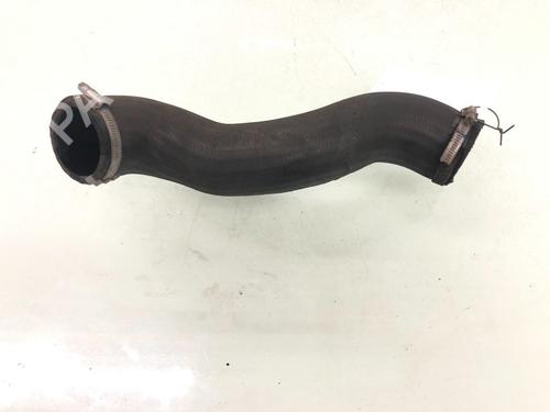 Used Intercooler pipe Intercooler pipe 13165311 13165311