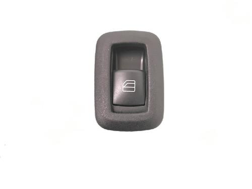 Used Switch MERCEDES-BENZ A-CLASS (W169) A 200 (169.033, 169.333) (136 hp) 12476479