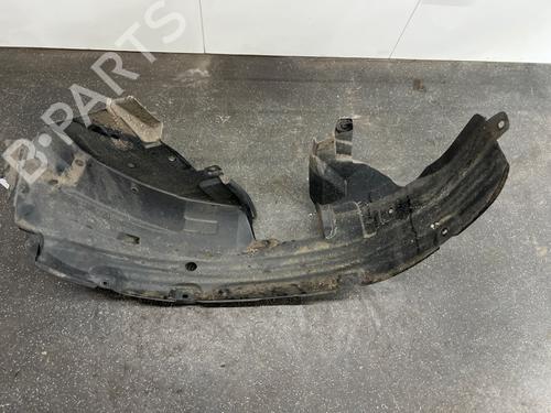 Wheel arch DACIA SPRING EV (B6M1) | BP37222904C56 - Image 4