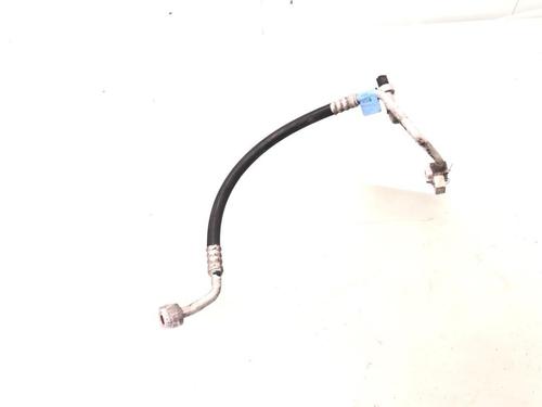 Used AC pipe AC pipe 25995044 25995044