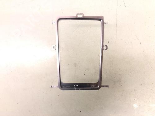 Other VOLVO S80 II (124) T6 AWD | BP15633703O1 