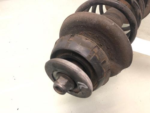 Right front shock absorber DACIA DUSTER (HS_) 1.6 16V | BP25021063M17 - Image 2