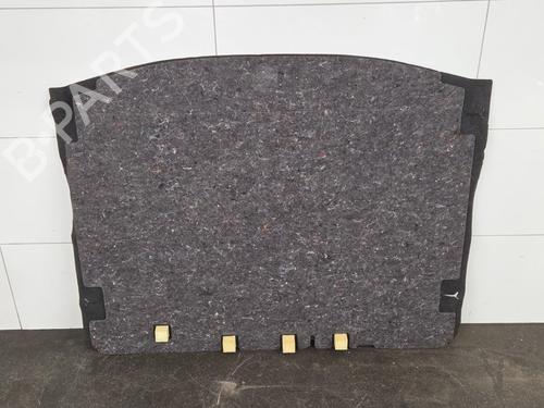Luggage compartment floor SUZUKI VITARA (LY) 1.0 (APK 310) | BP36386451I33 - Image 2
