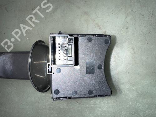 Steering column stalk OPEL ADAM (M13) 1.0 | BP32856189I23 - Image 3